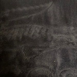 Meet your Posher, Binh